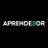 aprendesor's profile image
