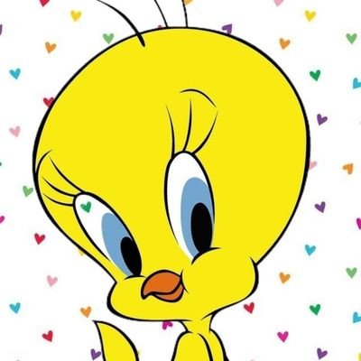 mlktwitted's profile image
