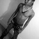 prince matthews - @_Royalness_ - Twitter