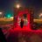 besharati_sh's profile image
