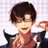 qLOpwuGLOF56068's profile image