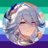 finalgirledit's profile image