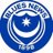 bluesnews_