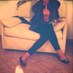Alessia Fusco (@alefusco26) Twitter profile photo Alessia Fusco (@alefusco26) Twitter profile photo