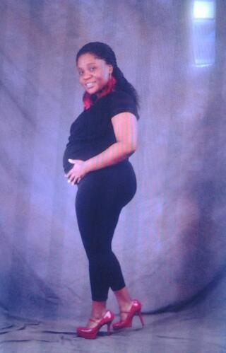 hi Im a beautiful women of god! who loves to sing,travel,and Do hair:-) Im very outgoing and lovable!
