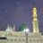sehar_086's profile image
