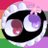 Sillyrenn1e's profile image
