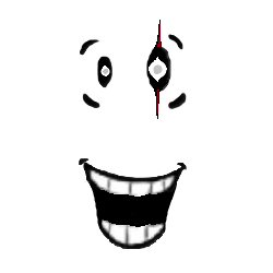 The_Rat