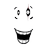 Jake_fan77's profile image
