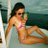 marichhela's profile image