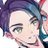 Foehn_ZA's profile image