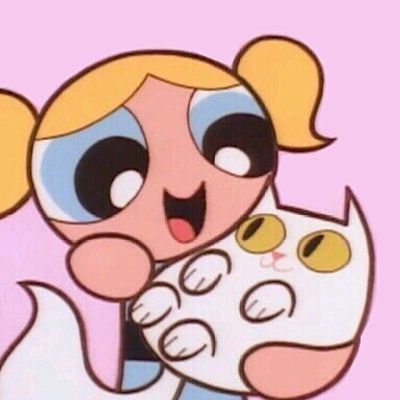〇고배당주·미국 주식
〇주주 혜택
〇지수 투자
〇관심 있는 분들은 메시지를 보내주세요