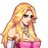 Lastpalisade's profile image