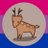 _Coalbrew's profile image