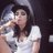 lanabostera's profile image