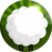 oddsheepgames's profile image