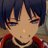 _xintsuki's profile image