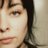 enmichada's profile image