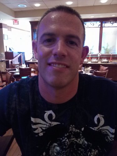 mwball52's profile picture. Gamecocks, Cowboys, Cubs, Braves, A's. Process Server..Air Force Vet.