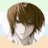 ukekdj's profile image