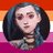 _imjinxed_'s profile image