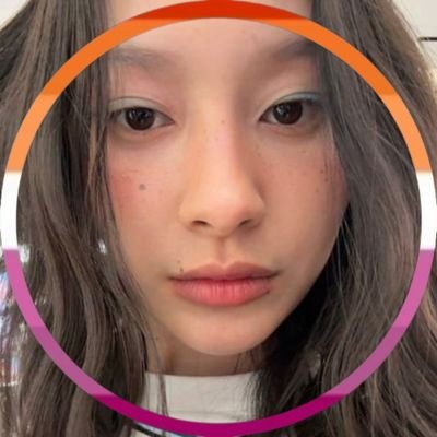 ange 🍊