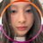 bartht4nrak's profile image