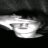 Tyyyyyyyyyyyx's profile image