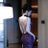 w12gtixiba's profile image