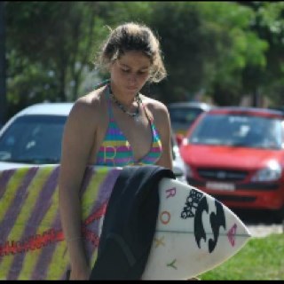 BondiSurfChick's profile picture. Chloe - 16 years old , surfing, beach , parties and hanging with friends
Love the life you live 3