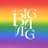 MDZSBigBang's profile image