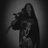 frumosdezastru's profile image