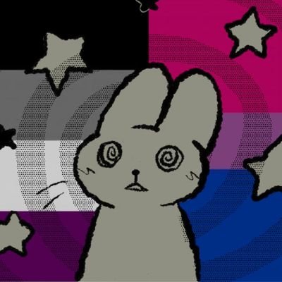 24 she/her 🎀 

Me gustan las distopías, el romance y Oscar Wilde 🧚‍♀️

🌸Futura profesora de Griego 🌸