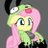 whathebark's profile image