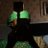 Najerhatu's profile image