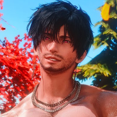 animaxoxo Profile Picture