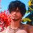 animaxoxo's profile image