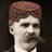 3300bce's profile image