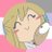 meredoys's profile image