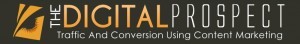Traffic Generation And Conversion Rate Optimization Using Content Marketing