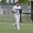 Franko_Ortega27's profile image