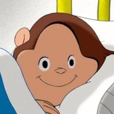 MatoXleL's profile image