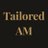Tailored_AM's profile image