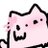 sexyfemale47's profile image