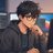 samxqu8's profile image