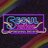 seoulstation_dn's profile image