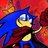Scared_paced889's profile image