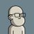 MYDYYDSY's profile image