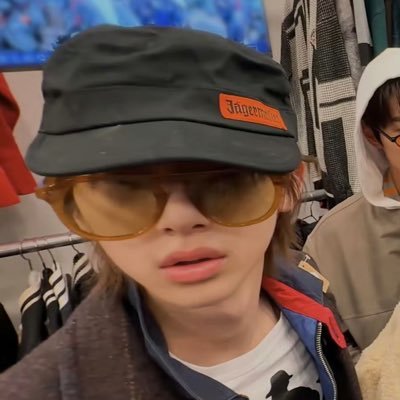 ˗ˏˋ 𝙩𝙖𝙨𝙮𝙖 🐢 soft spoken