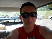 fialhopalmeiras's profile picture. 